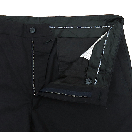 DOLCE & GABBANA(��ü&���ٳ�) �����÷� ���� �̹���2 - ���̺��� �߰���ǰ