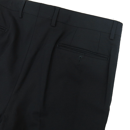 DOLCE & GABBANA(��ü&���ٳ�) �����÷� ���� �̹���3 - ���̺��� �߰���ǰ