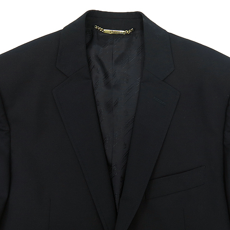 DOLCE & GABBANA(��ü&���ٳ�) �����÷� ���� �̹���5 - ���̺��� �߰���ǰ