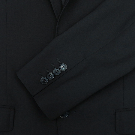 DOLCE & GABBANA(��ü&���ٳ�) �����÷� ���� �̹���6 - ���̺��� �߰���ǰ