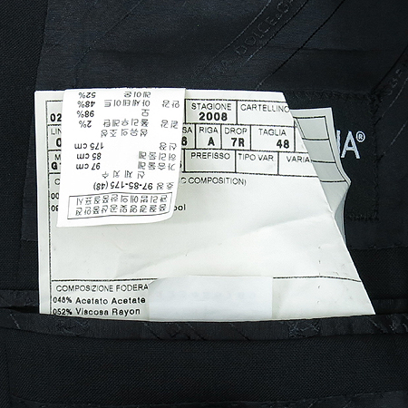 DOLCE & GABBANA(��ü&���ٳ�) �����÷� ���� �̹���7 - ���̺��� �߰���ǰ