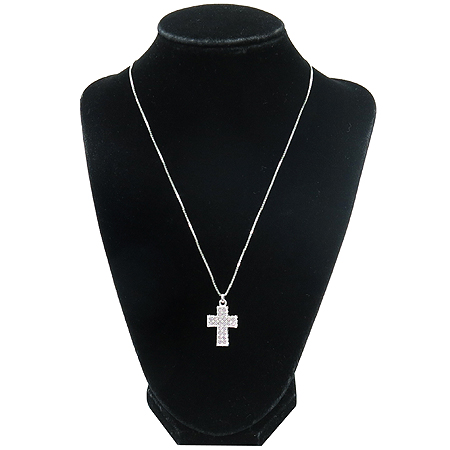 ���ͷκ꽺Ű  �����