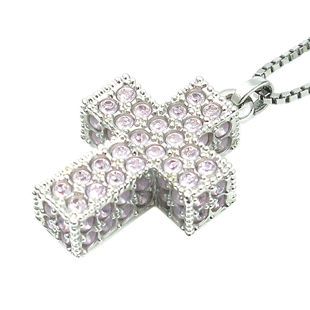 Swarovski(���ͷκ꽺Ű) ũ����Ż ���ڰ� �Ҵ�Ʈ ����� �̹���2 - ���̺��� �߰���ǰ