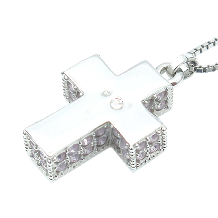Swarovski(���ͷκ꽺Ű) ũ����Ż ���ڰ� �Ҵ�Ʈ ����� �̹���3 - ���̺��� �߰���ǰ