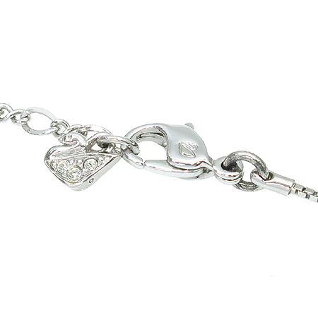 Swarovski(���ͷκ꽺Ű) ũ����Ż ���ڰ� �Ҵ�Ʈ ����� �̹���4 - ���̺��� �߰���ǰ