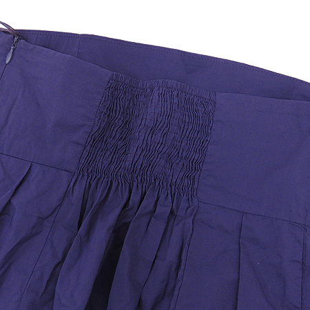 ZARA(�ڶ�) �����÷� ž ���ǽ� �̹���2 - ���̺��� �߰���ǰ