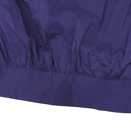 ZARA(�ڶ�) �����÷� ž ���ǽ� �̹���4 - ���̺��� �߰���ǰ