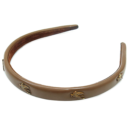 ��Ʈ��  ���Ǽ��縮