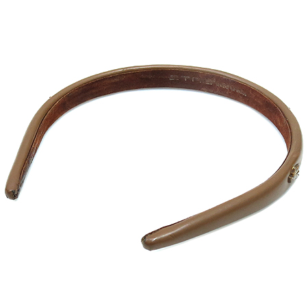 Etro(��Ʈ��) ���� �䰡���� ���� �Ӹ��� �̹���2 - ���̺��� �߰���ǰ