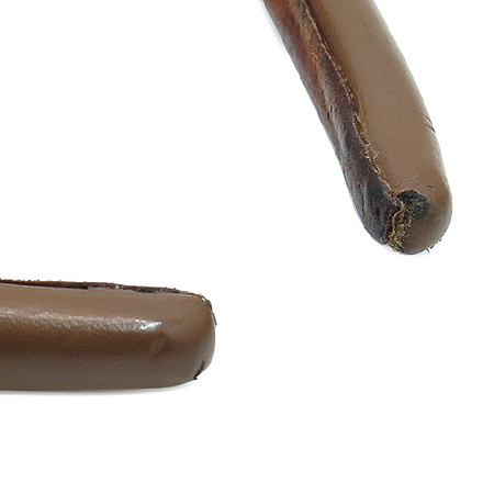 Etro(��Ʈ��) ���� �䰡���� ���� �Ӹ��� �̹���5 - ���̺��� �߰���ǰ