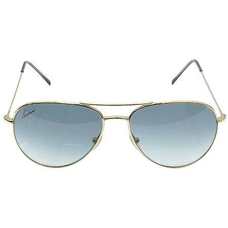 Gucci(����) GG1287 ���� ���� ���۶� �̹���2 - ���̺��� �߰���ǰ