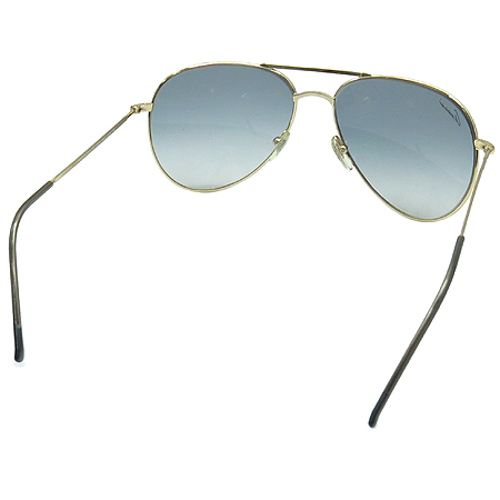 Gucci(����) GG1287 ���� ���� ���۶� �̹���3 - ���̺��� �߰���ǰ