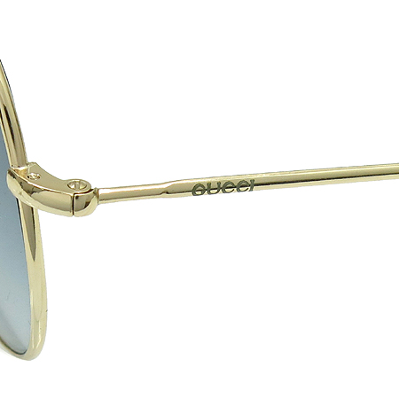 Gucci(����) GG1287 ���� ���� ���۶� �̹���4 - ���̺��� �߰���ǰ