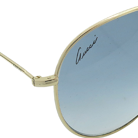 Gucci(����) GG1287 ���� ���� ���۶� �̹���5 - ���̺��� �߰���ǰ