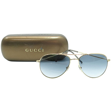 Gucci(����) GG1287 ���� ���� ���۶� �̹���6 - ���̺��� �߰���ǰ