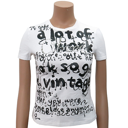 ������  Ƽ