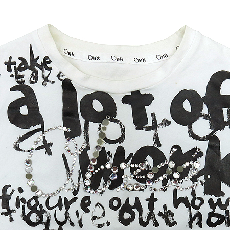 Obzee(������) ũ����Ż��� ���� Ƽ �̹���2 - ���̺��� �߰���ǰ