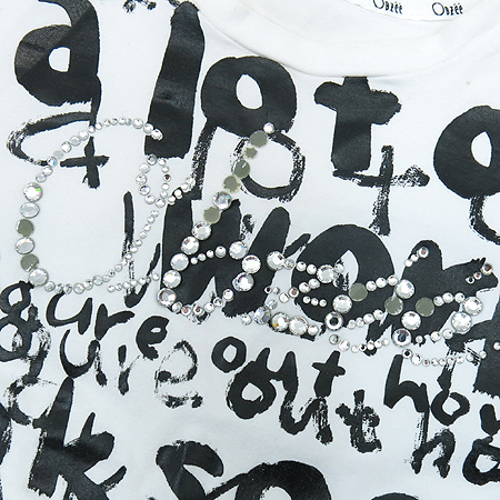 Obzee(������) ũ����Ż��� ���� Ƽ �̹���3 - ���̺��� �߰���ǰ