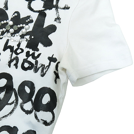 Obzee(������) ũ����Ż��� ���� Ƽ �̹���4 - ���̺��� �߰���ǰ