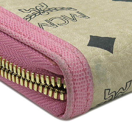 MCM(������) MYL1AVC04PK001 ���� �ΰ� ��� ���佺 ¤�� ������ �̹���5 - ���̺��� �߰���ǰ