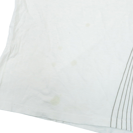 MANDARINA DUCK(���ٸ��� ��) ȭ��Ʈ�÷� Ƽ �̹���3 - ���̺��� �߰���ǰ