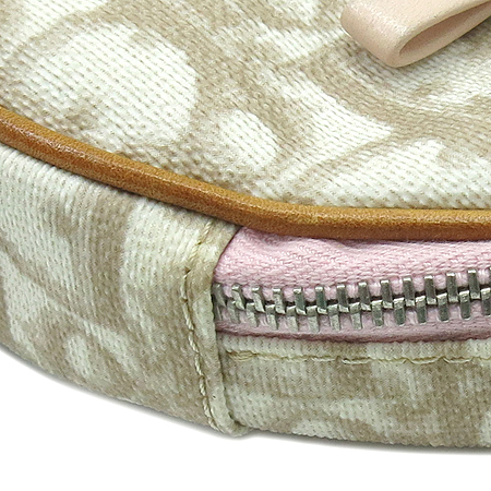 Dior(ũ����î���) ���� ��Ʈ �ΰ� PVC �̴� �Ŀ�ġ�� [��������] �̹���5 - ���̺��� �߰���ǰ