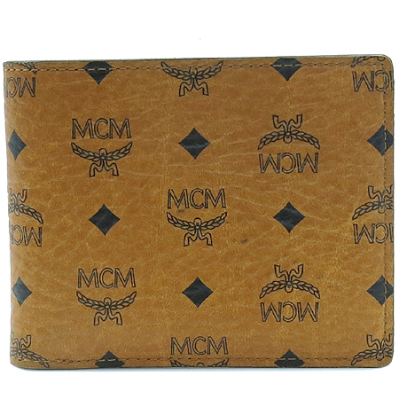 ������  ������