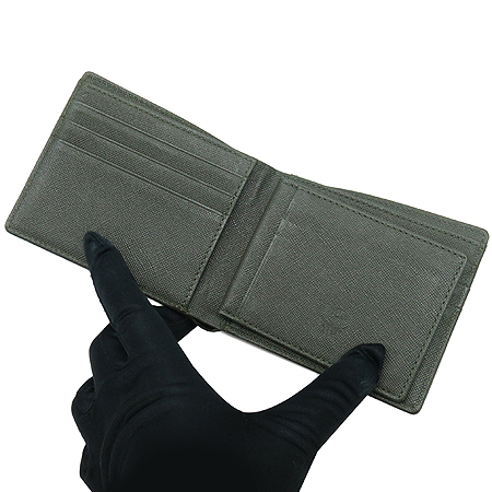 MCM(������) mxs2svi27gk001 ���佺 ������ �̹���2 - ���̺��� �߰���ǰ