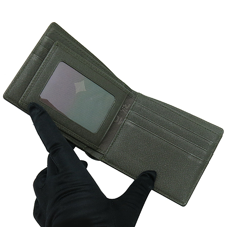 MCM(������) mxs2svi27gk001 ���佺 ������ �̹���3 - ���̺��� �߰���ǰ