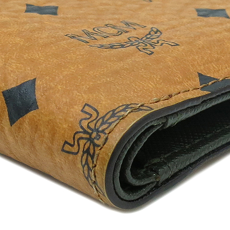 MCM(������) mxs2svi27gk001 ���佺 ������ �̹���4 - ���̺��� �߰���ǰ