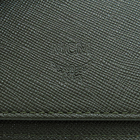 MCM(������) mxs2svi27gk001 ���佺 ������ �̹���5 - ���̺��� �߰���ǰ