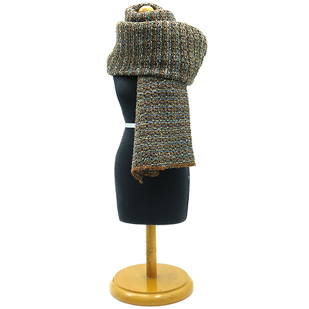 �̽��  ���÷�