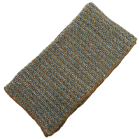 Missoni(�̼Ҵ�) �� ȥ�� ���÷� �̹���2 - ���̺��� �߰���ǰ