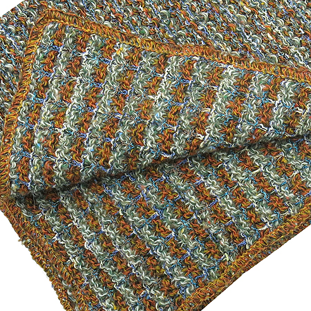 Missoni(�̼Ҵ�) �� ȥ�� ���÷� �̹���3 - ���̺��� �߰���ǰ