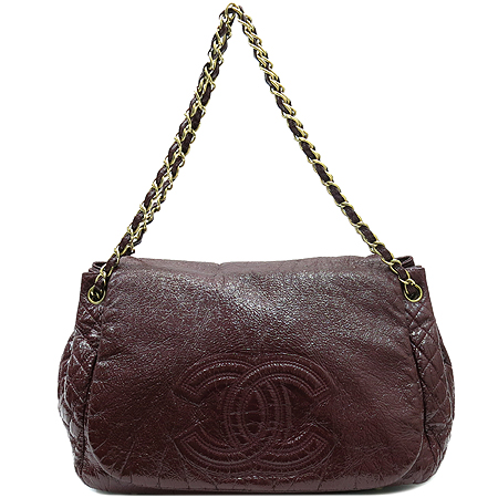 Chanel() A35291 COCOΰ  ̴Ʈ ڵ  ü 