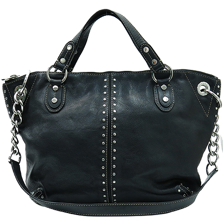 ����Ŭ�ھ  2-WAY