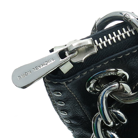 MICHAELKORS(����Ŭ�ھ) ��Ÿ�� MME1 ���� ���� �ֽ��� ���͵� ��� 2-WAY �̹���4 - ���̺��� �߰���ǰ