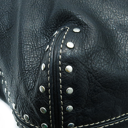 MICHAELKORS(����Ŭ�ھ) ��Ÿ�� MME1 ���� ���� �ֽ��� ���͵� ��� 2-WAY �̹���5 - ���̺��� �߰���ǰ