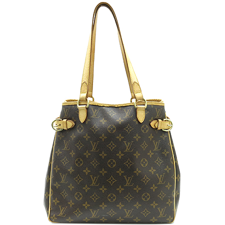 ���̺��� ��Ƽ� PM 