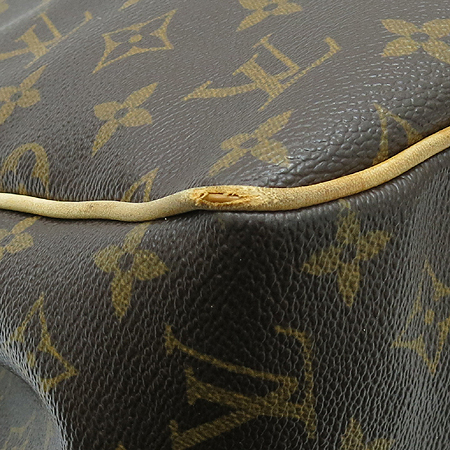 Louis Vuitton(���̺���) M51156 ���׷� ĵ���� ��Ƽ� ��Ʈ�� �̹���5 - ���̺��� �߰���ǰ