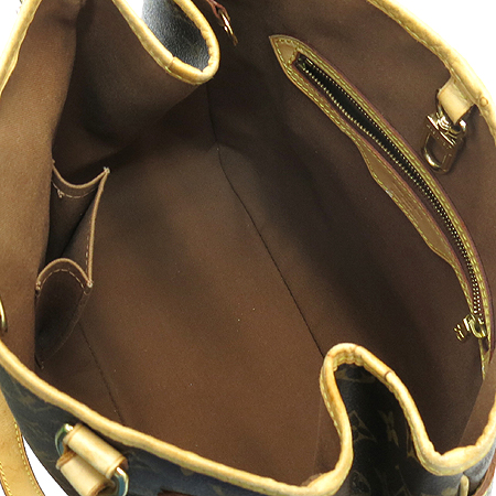 Louis Vuitton(���̺���) M51156 ���׷� ĵ���� ��Ƽ� ��Ʈ�� �̹���6 - ���̺��� �߰���ǰ