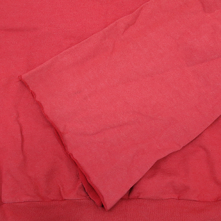 DIESEL(����) �����÷� Ƽ [�λ꼾�Һ���] �̹���3 - ���̺��� �߰���ǰ