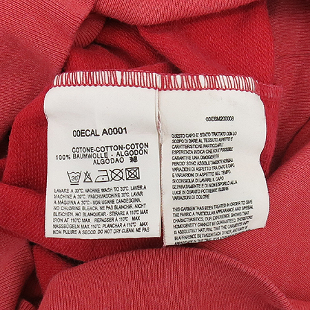 DIESEL(����) �����÷� Ƽ [�λ꼾�Һ���] �̹���4 - ���̺��� �߰���ǰ