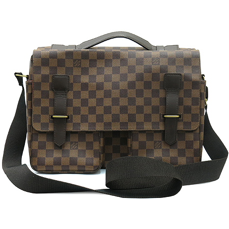 ���̺��� �ٹ̿� ���� ��ť��Ʈ ������ ��Ʈ�� 