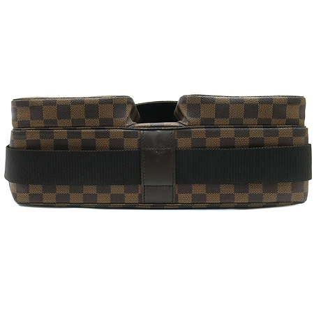 Louis Vuitton(���̺���)  N42270 �ٹ̿� ���� ĵ���� ��ε���� ũ�ν��� �̹���5 - ���̺��� �߰���ǰ