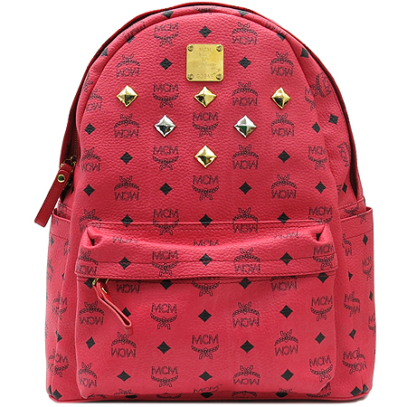 ������  ����