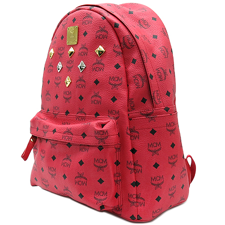 MCM(������) MWK1SVE01RE001 ���佺 ��Ÿũ ��ũ M������ ���� �̹���2 - ���̺��� �߰���ǰ