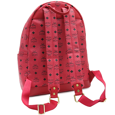 MCM(������) MWK1SVE01RE001 ���佺 ��Ÿũ ��ũ M������ ���� �̹���3 - ���̺��� �߰���ǰ