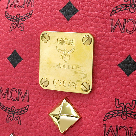 MCM(������) MWK1SVE01RE001 ���佺 ��Ÿũ ��ũ M������ ���� �̹���4 - ���̺��� �߰���ǰ