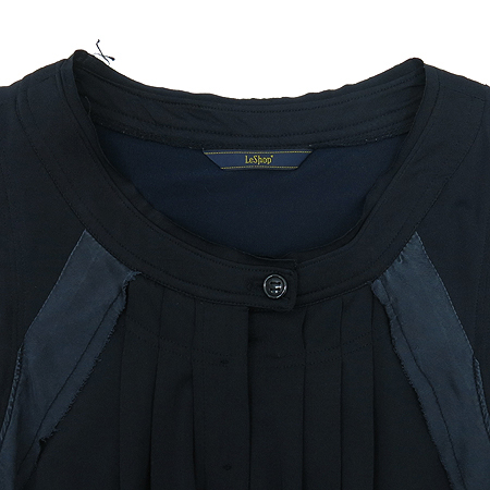 Le shop(����) �����÷� �μҸ� ���ǽ� (��� : ��ũ100) �̹���2 - ���̺��� �߰���ǰ